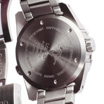 Telamon Automatic Tourbillon // SG3829ASSSB