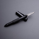Attachment Pen // Black