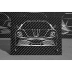 Ferrari F430 Scuderia