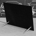 Maserati Granturismo MC Stradale