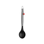 Tenzo Utensil Set I // Spoon + Spatula