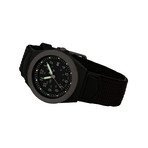 P5900 // Type 3 (Rubber Strap)