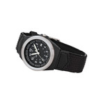 P5900 // Type 3 (Rubber Strap)