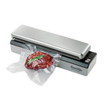 Vacuum Sealer