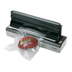Vacuum Sealer