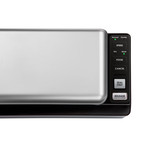 Vacuum Sealer