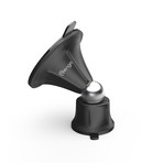 Swivel-Snap 360 Window Car Mount