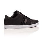 Kasama Sneaker // Black (US: 11)