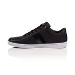 Kasama Sneaker // Black (US: 7)