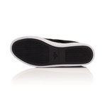 Kasama Sneaker // Black (US: 10)