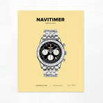 Navitimer