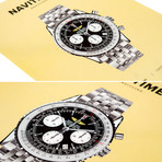 Navitimer