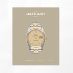 Datejust