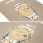 Datejust