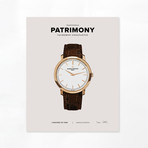 Patrimony