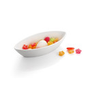 Vilagio // Candy Dish