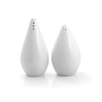 Vilagio // Salt + Pepper Shaker