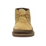 Bushacre Rand Chukka // Cognac Suede (US: 7)