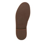 Bushacre Rand Chukka // Taupe Suede (US: 7)