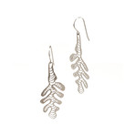 Kelp Earrings