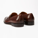 Dogen Shoes // Bonari // Brown (US: 7)
