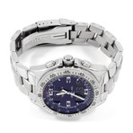 Breitling Professional B-1 // A68362 // WSE-026 // c.2000's