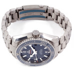 Omega Seamaster Professional // 232.90.42.21.03.001 // WSE-019