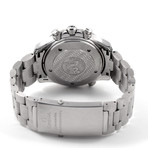 Omega Seamaster // 2594.52 // SNF-010