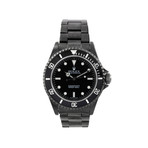 Rolex Submariner Non Date // 14060 // c.1990's