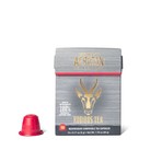 TEA Espresso Capsules // 60 Count