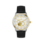 René Mouris Corona Automatic // 70105RM4