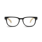 E069b6b5f773fc1efd143c2d15a56166 small