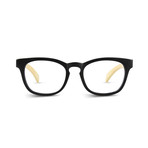 7fe9967c51a4169b7a9c99aca6622ddd small