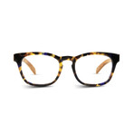 563eff9013c452551706ec98b5547c6e small