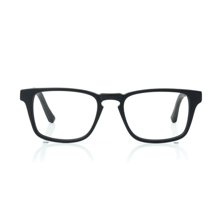 Bedford // Optical Frame