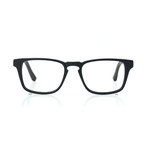 Bedford // Optical Frame