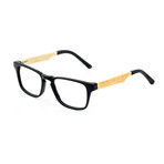 Bedford // Optical Frame
