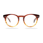 078c9d5ef3ea6420d9474f4101025954 small