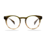 Ae608d67ec59f4789367f8aacfda37fc small