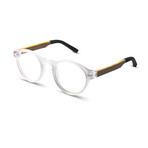 Bcad43e0d830bbbf9f96f92d9a32fa17 small