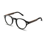 B92543ad1fb2057cd94a591cd5653501 small