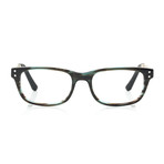 C78e7e357388c16fc237ef98f978f223 small