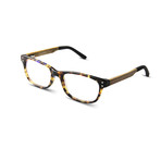 C66d9e8ac3d722e1b91e6dba67595c86 small