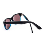 677f712d091e379c31f41a5af9240f16 small