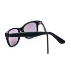 9aa284249b677ce667c6b279acc49d15 small