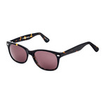 C9f228924dbf307d799ff2d4ca2d8d44 small