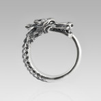 Dragon Ring (Size 6)