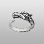 Dragon Ring (Size 6)