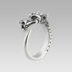 Dragon Ring (Size 6)