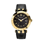 Versace V-Race Quartz // VQP030015